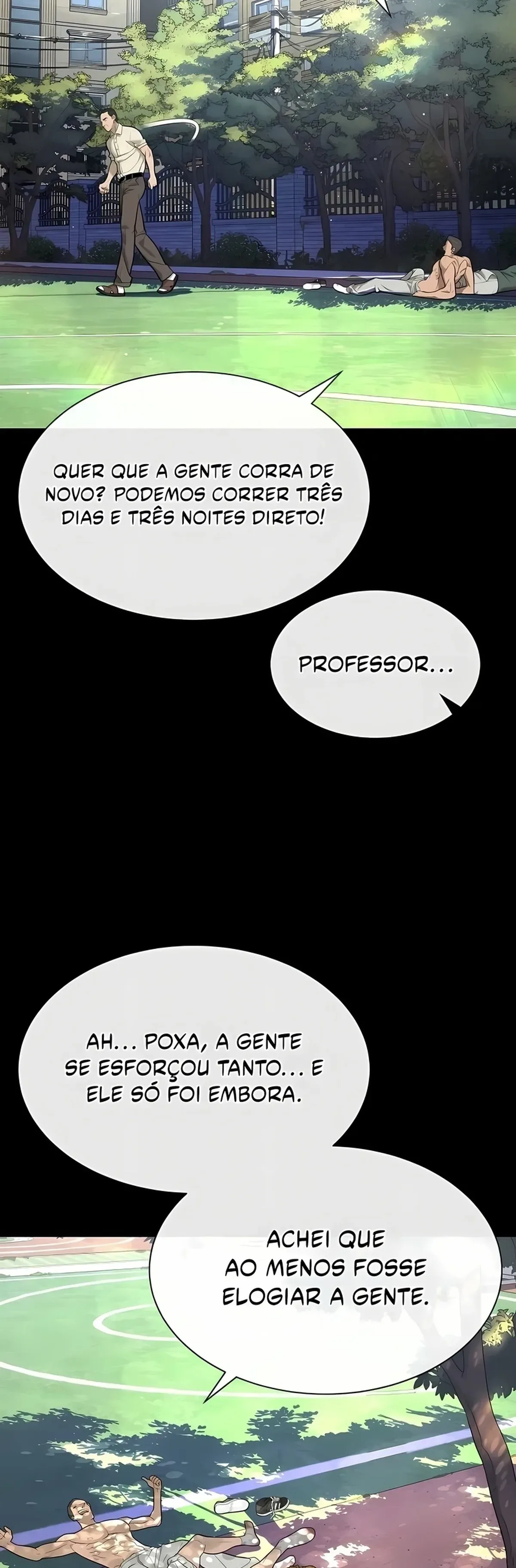 Página 75