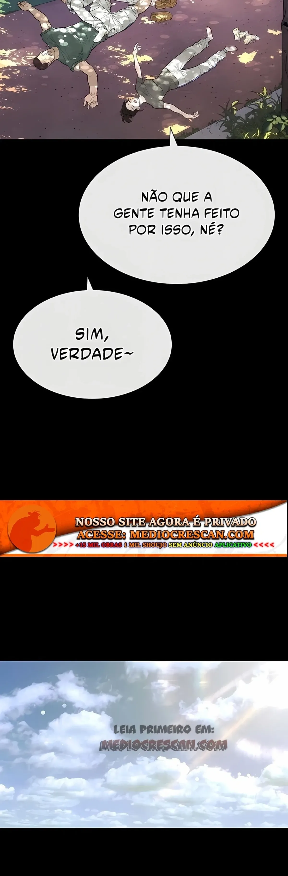 Página 76