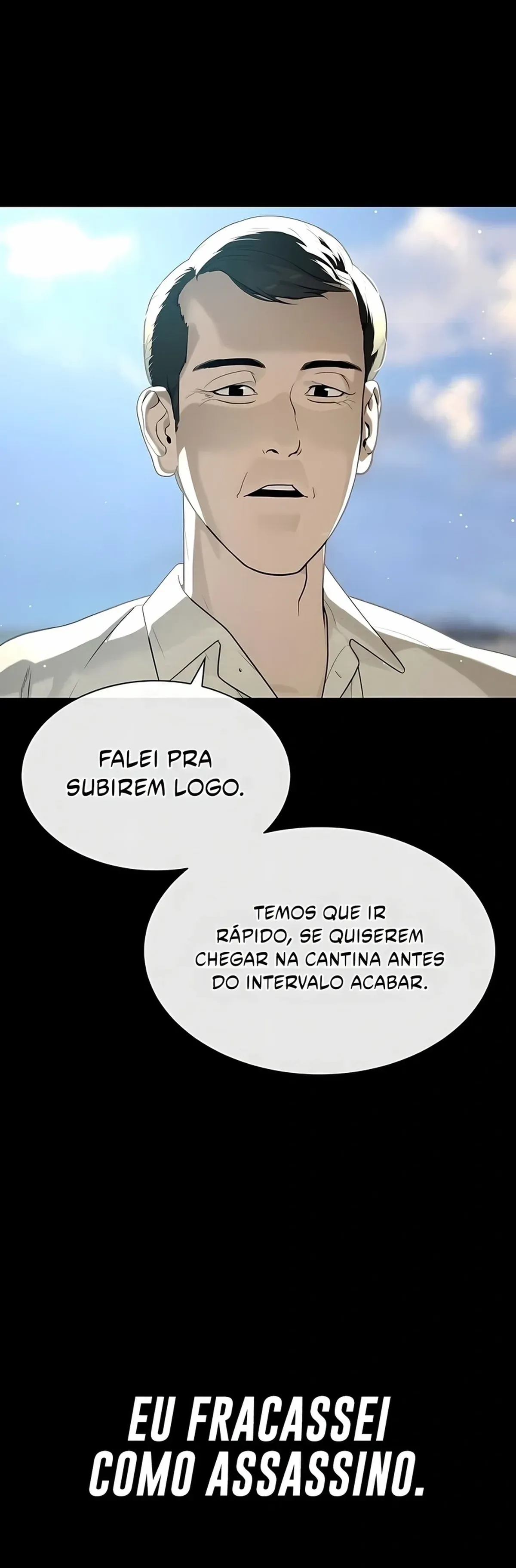 Página 79