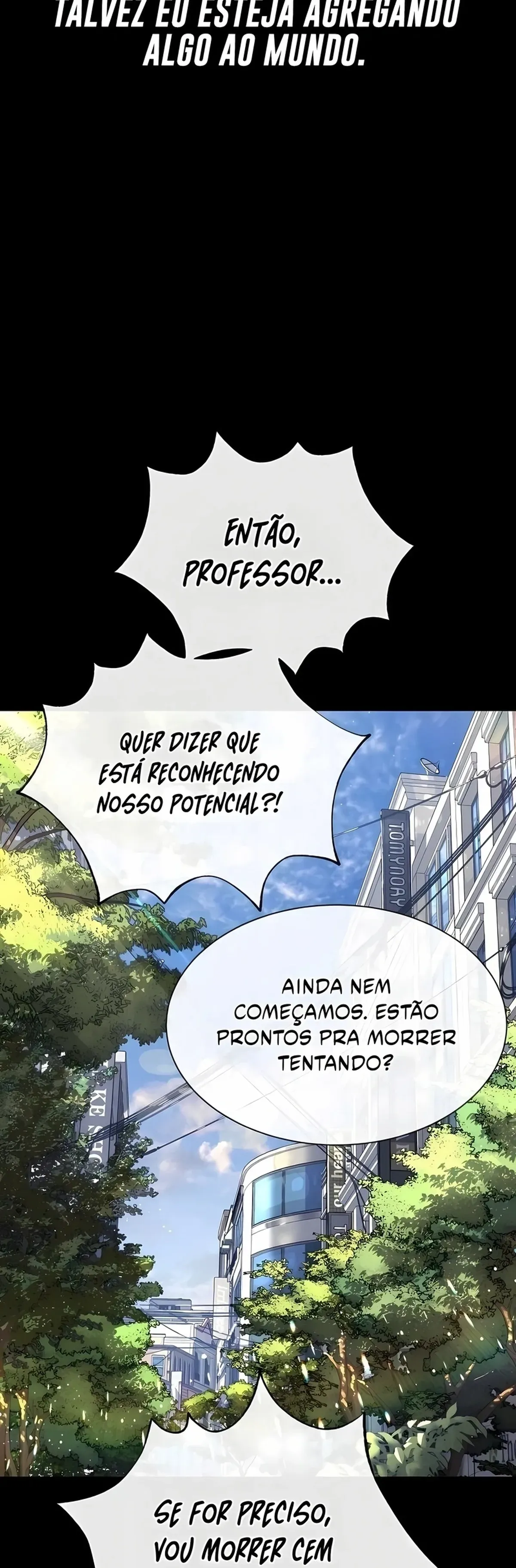 Página 82
