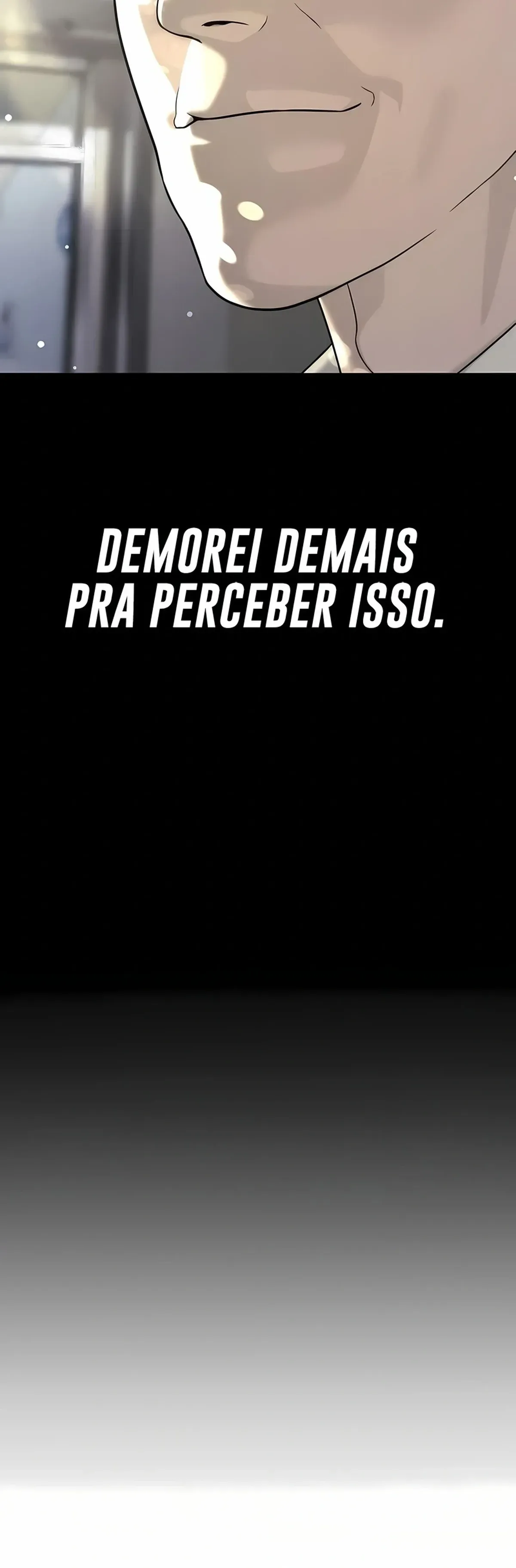 Página 84