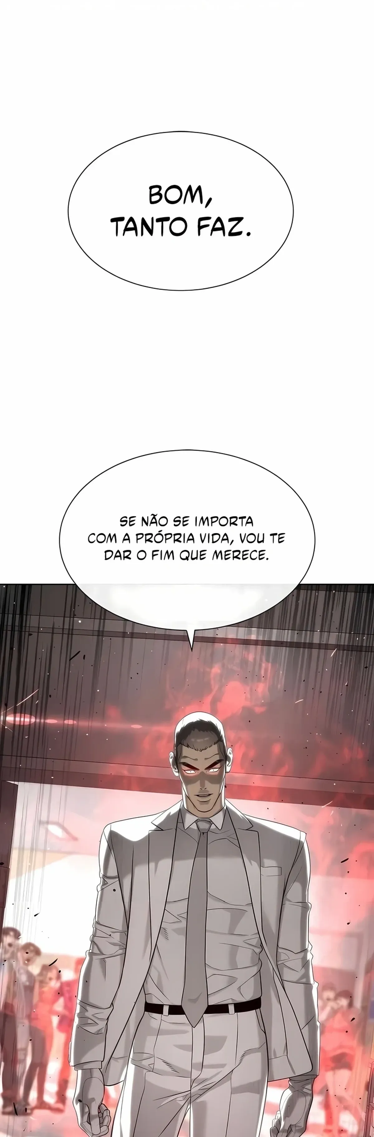 Página 85