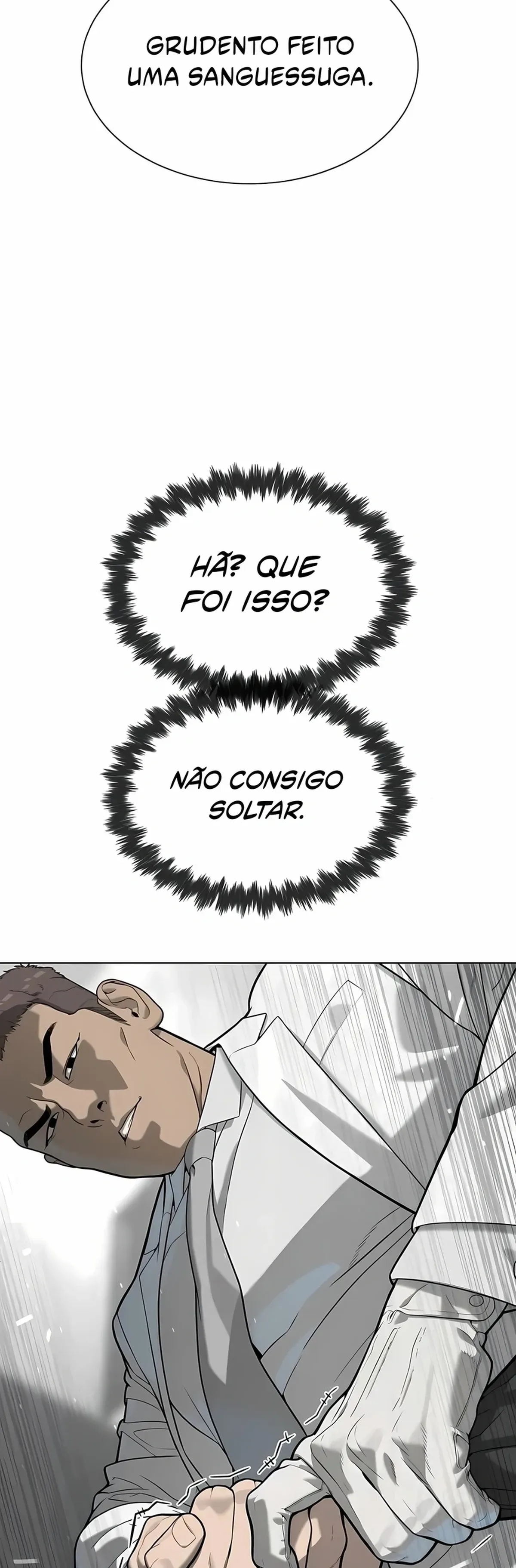 Página 93