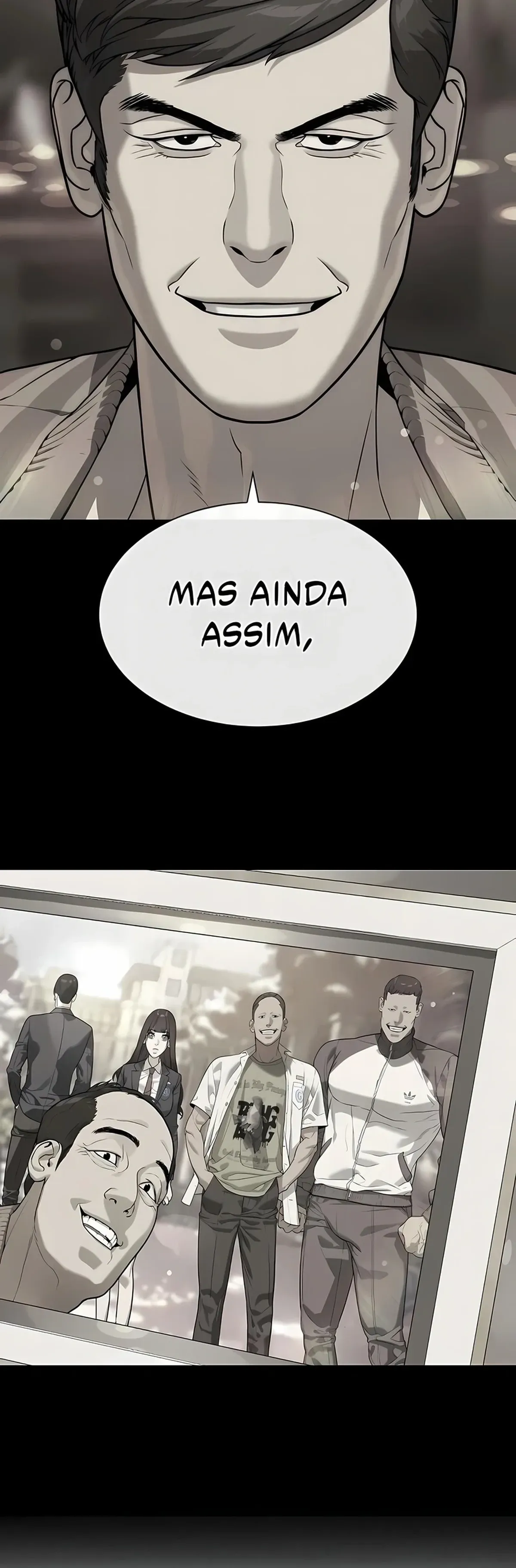 Página 98