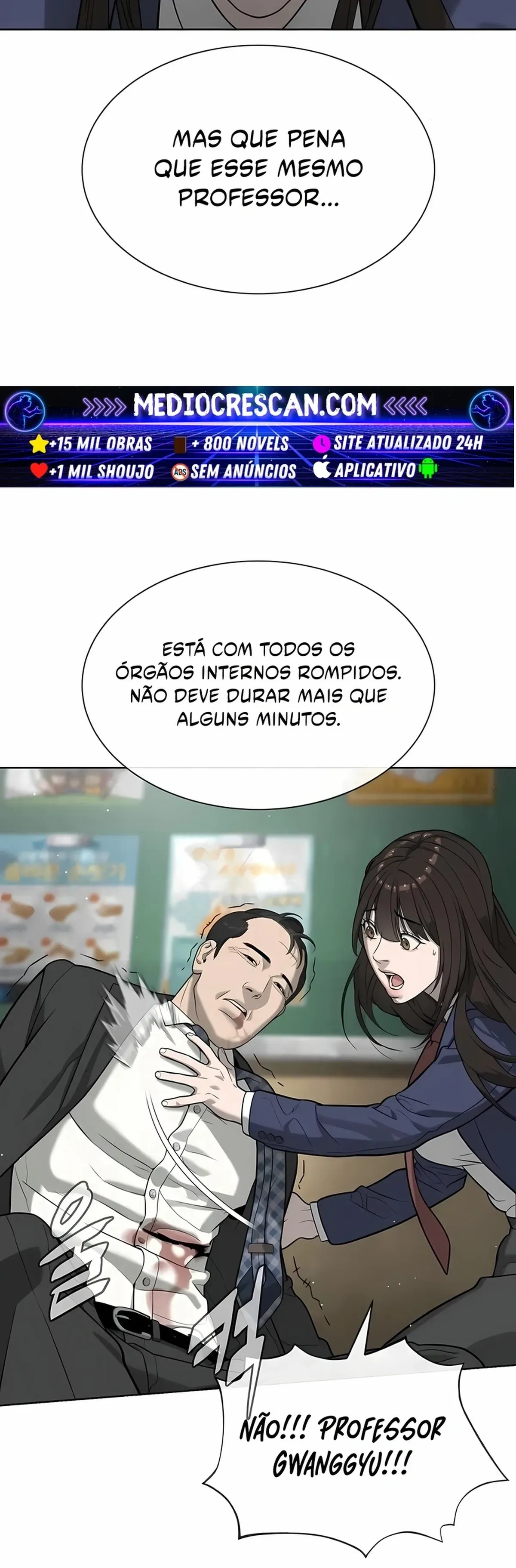 Página 107