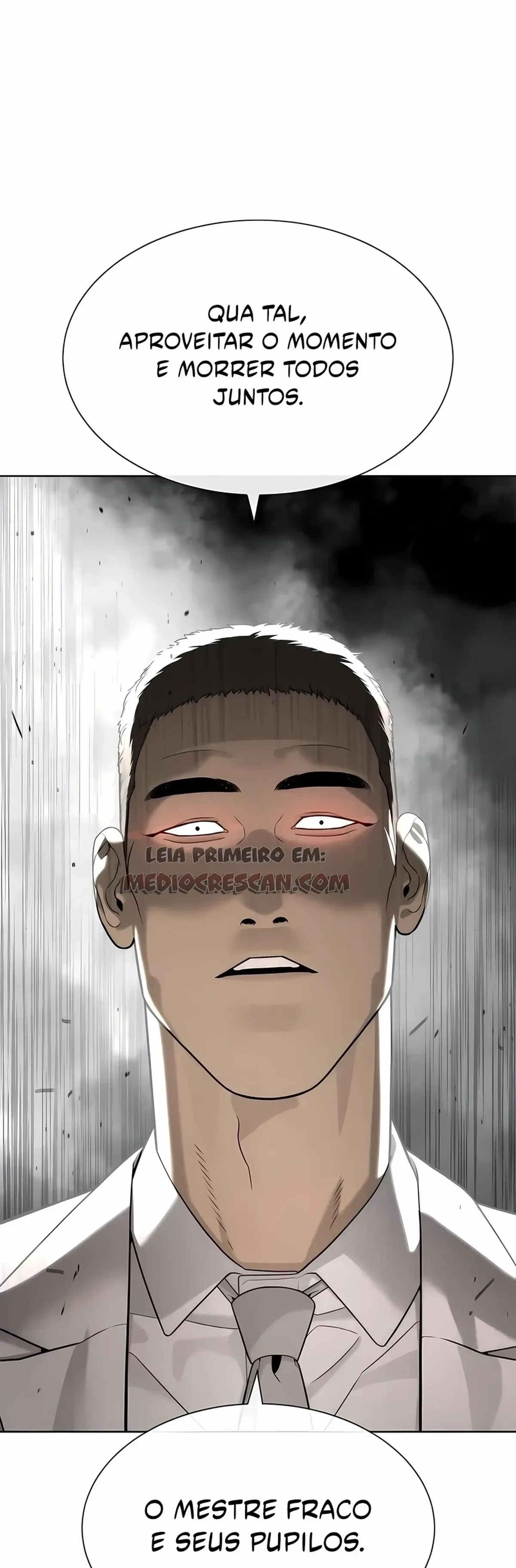 Página 108