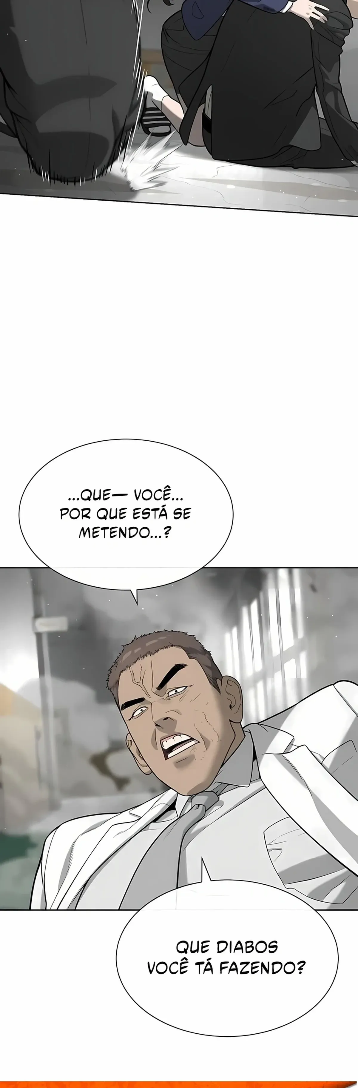 Página 113
