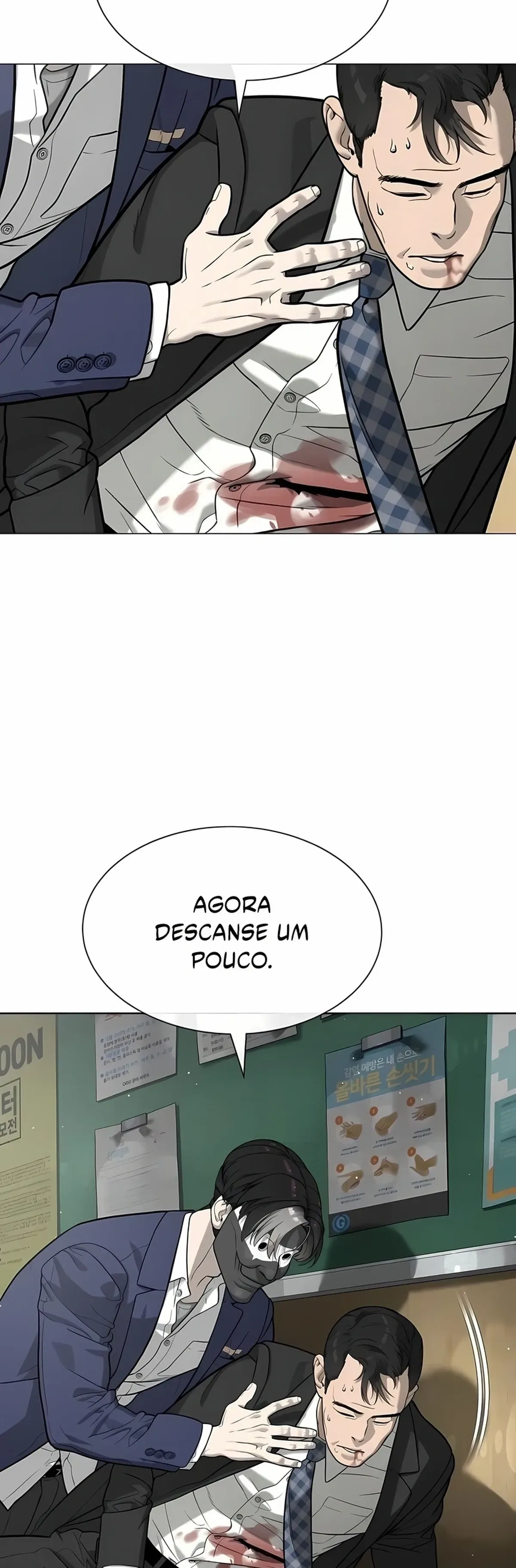 Página 118