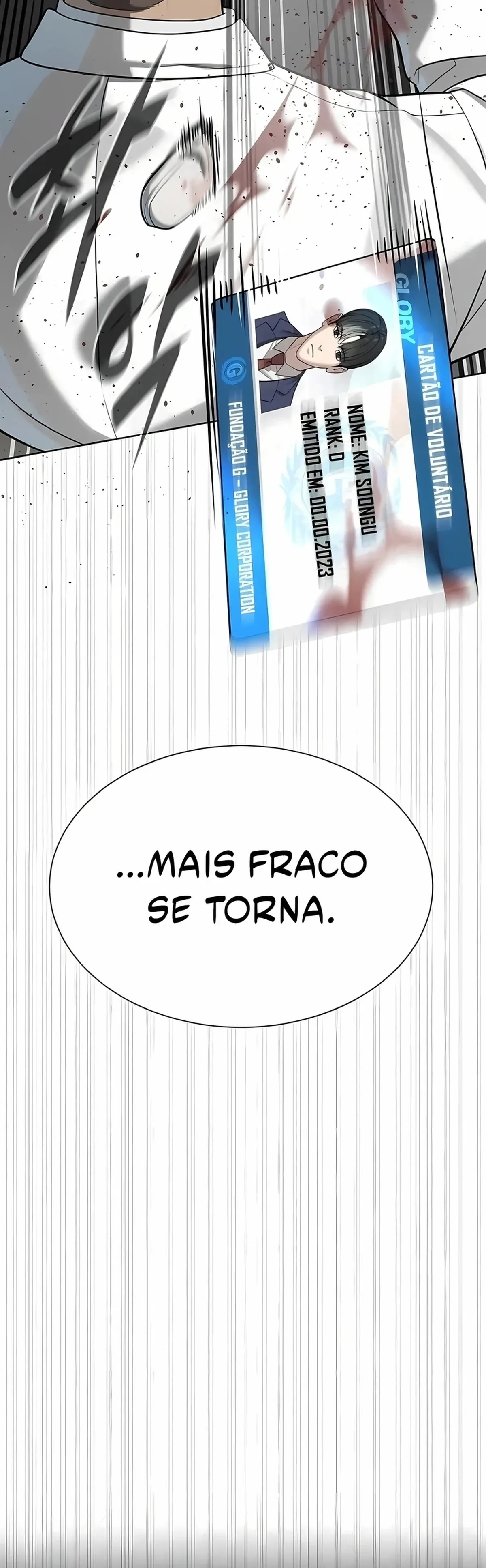 Página 42