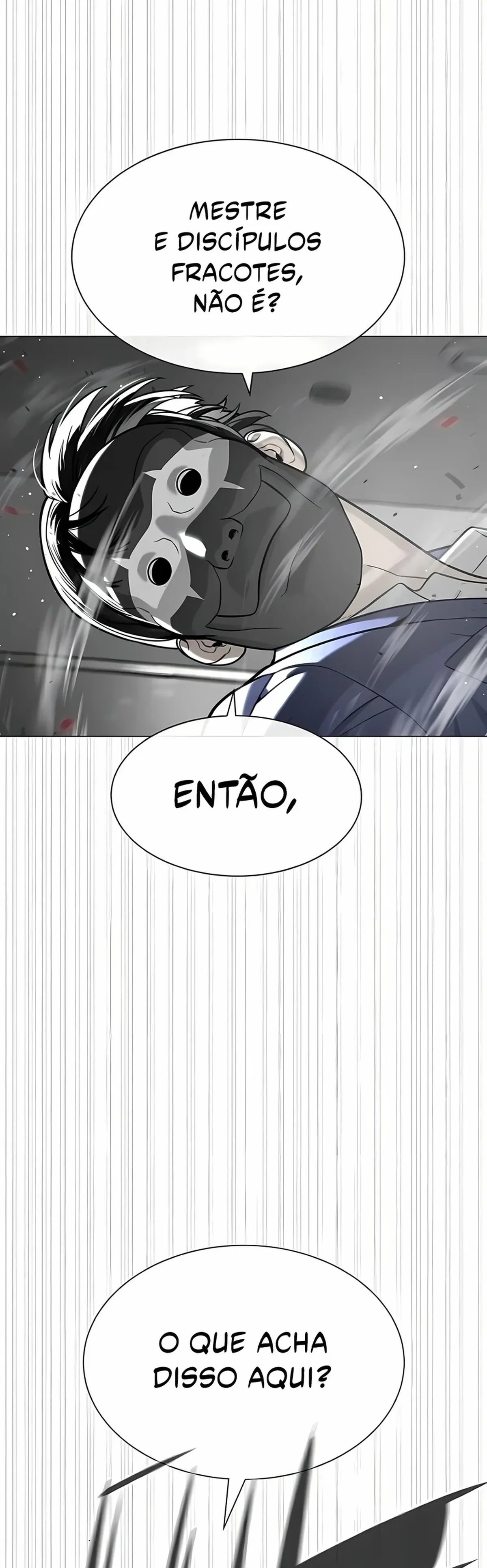 Página 44