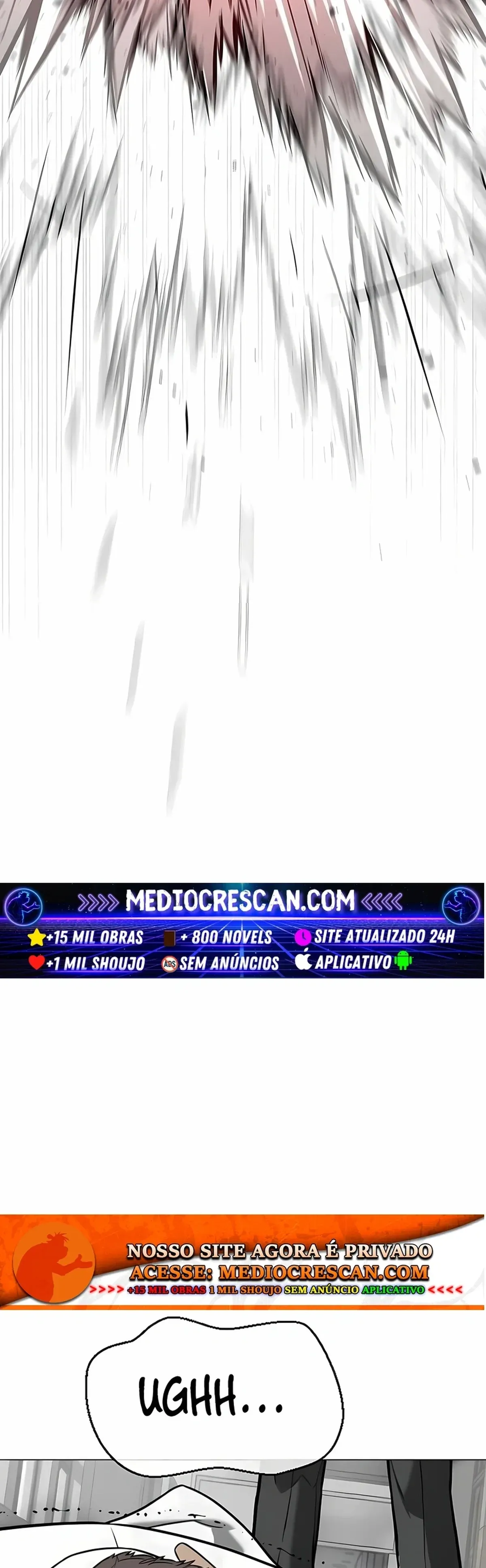 Página 48