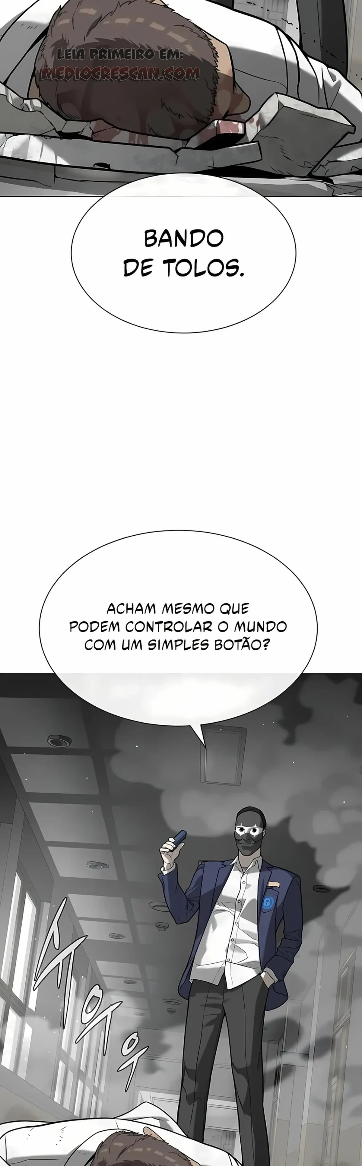 Página 49
