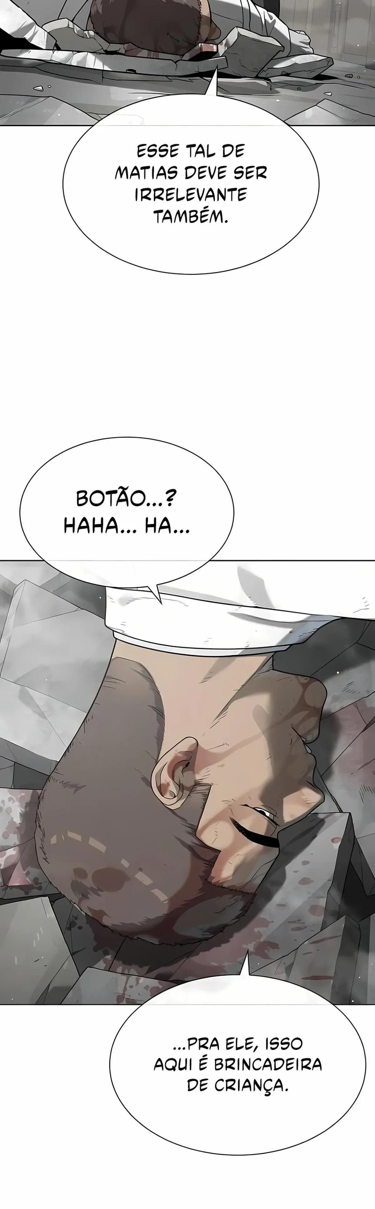 Página 50