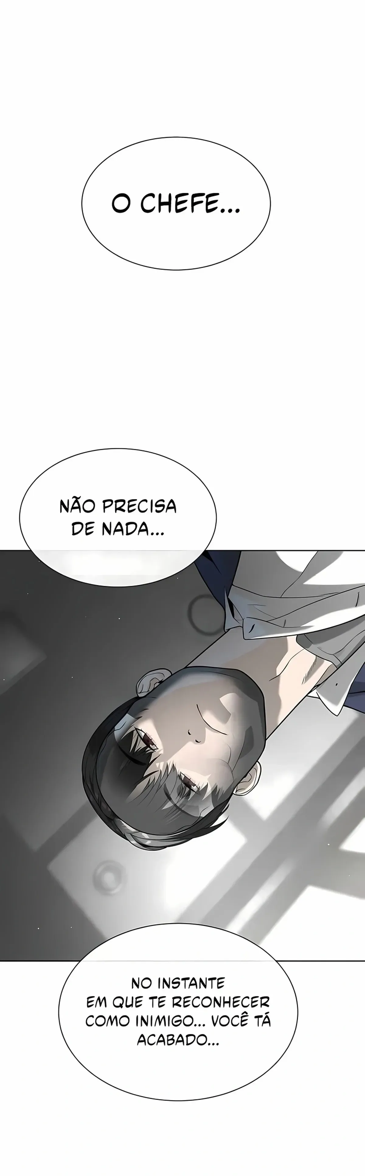 Página 51