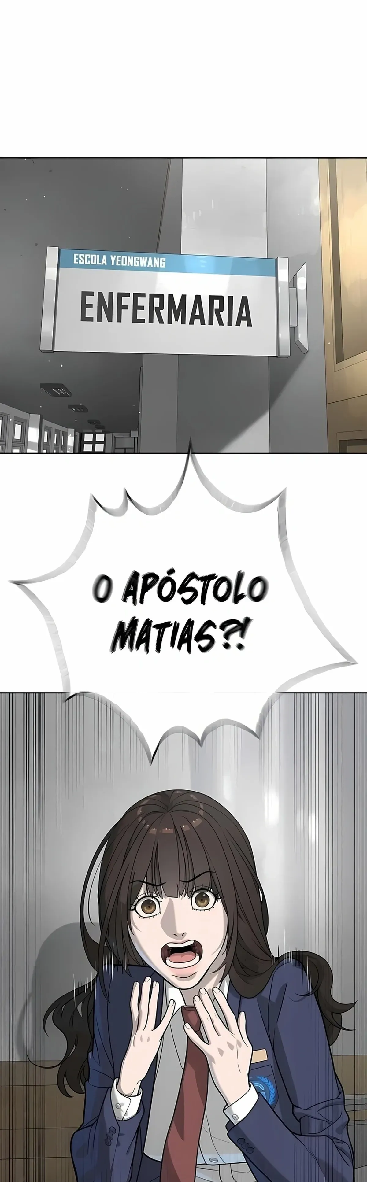 Página 53