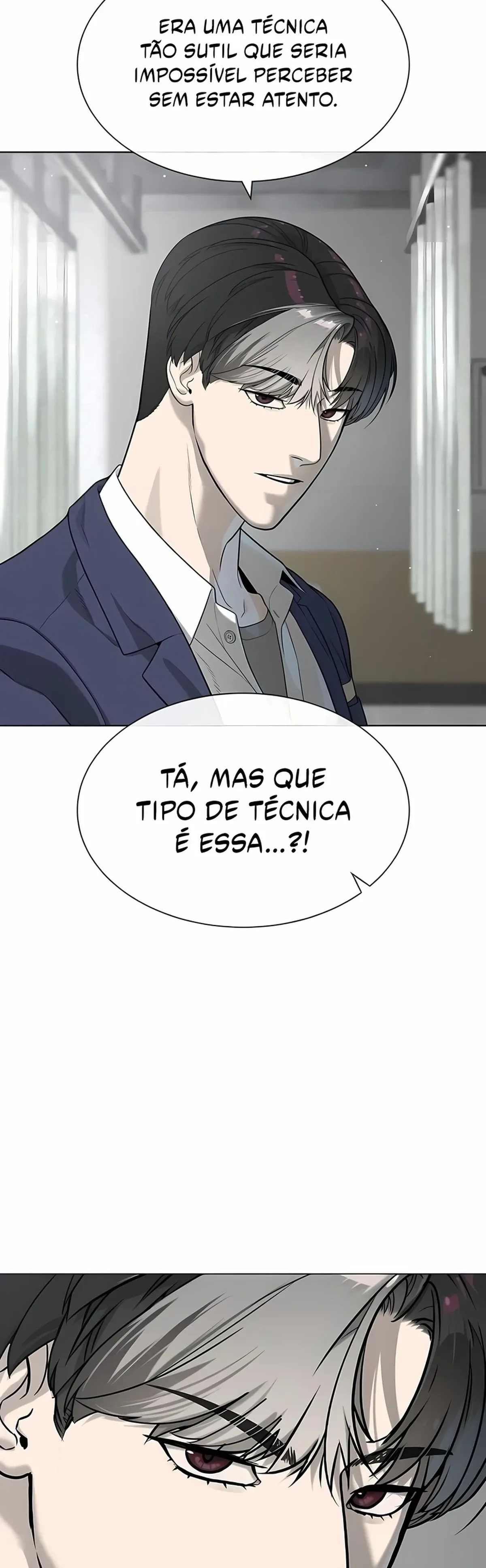 Página 57