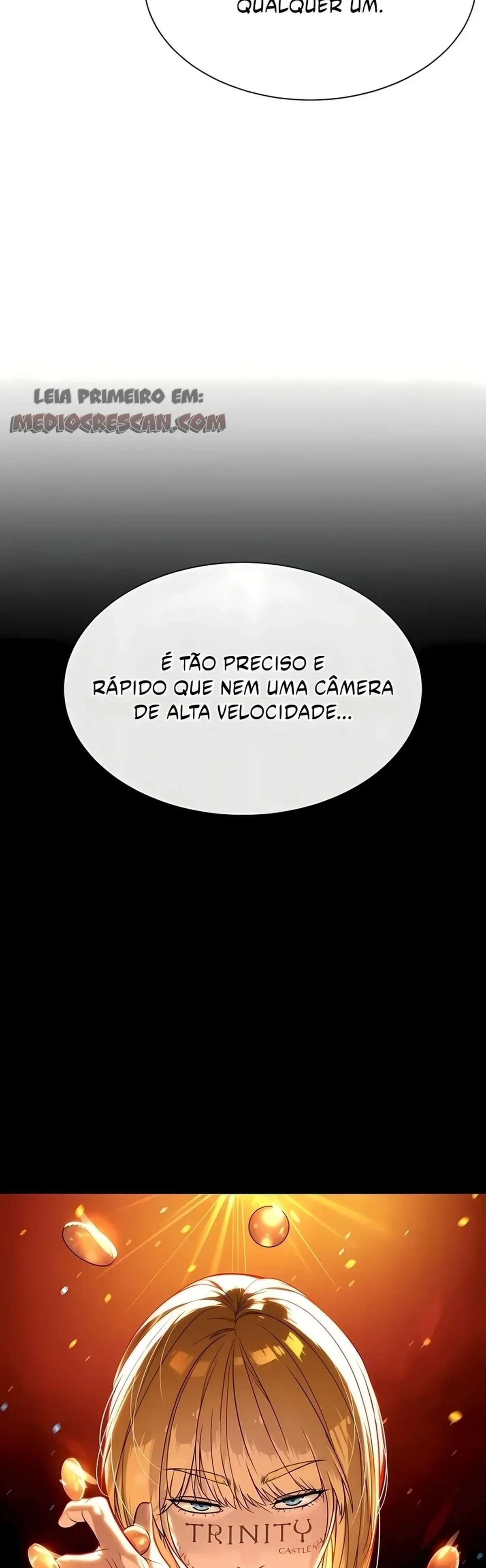 Página 63
