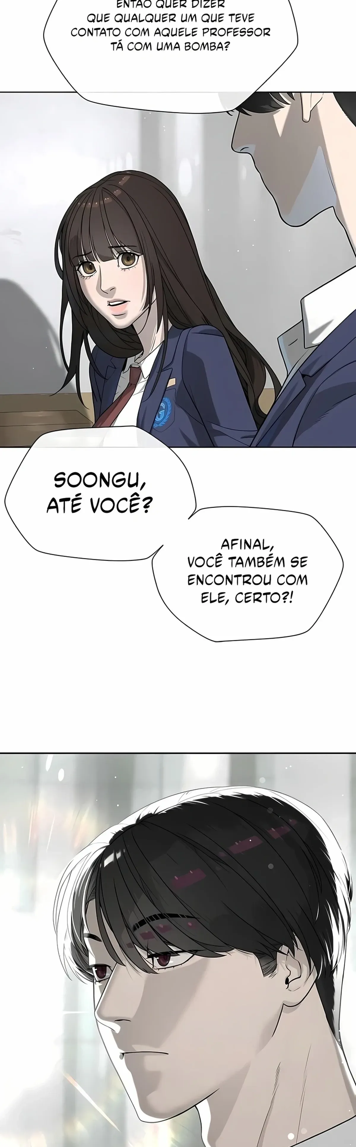 Página 65