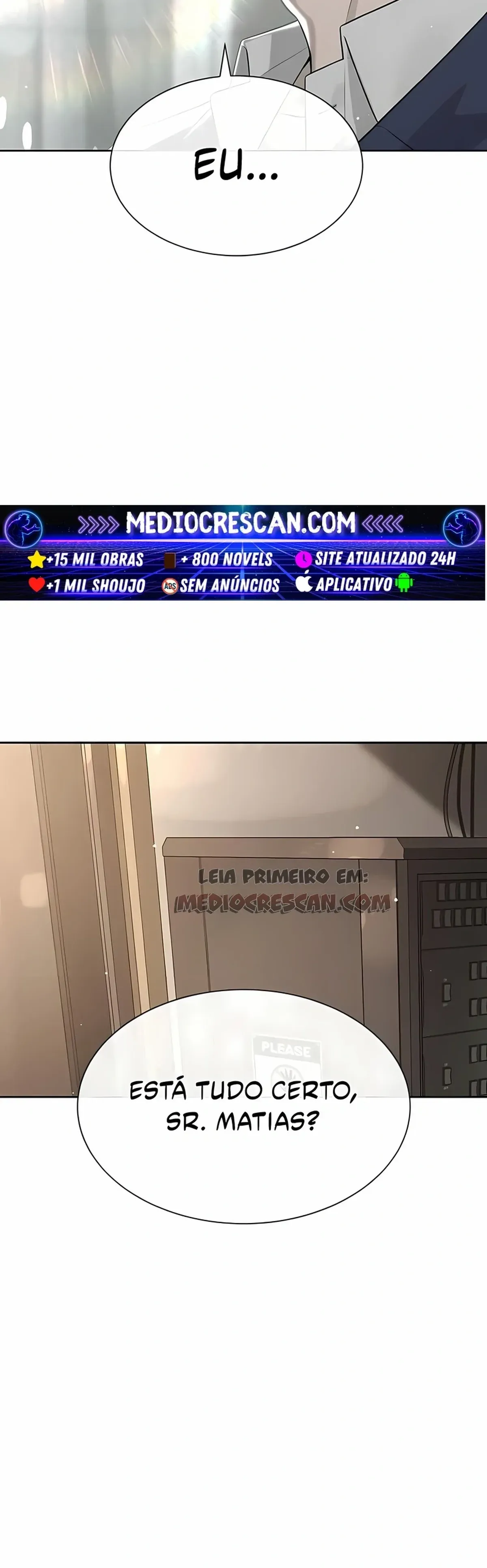 Página 66