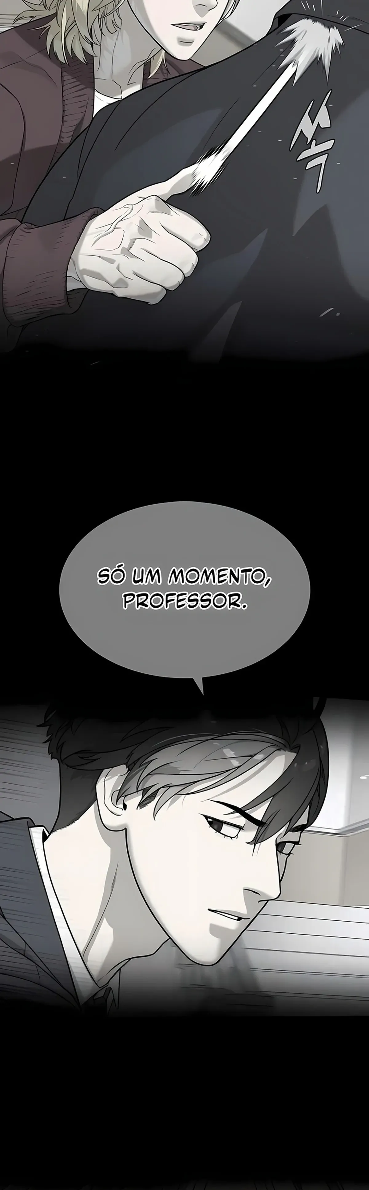 Página 69