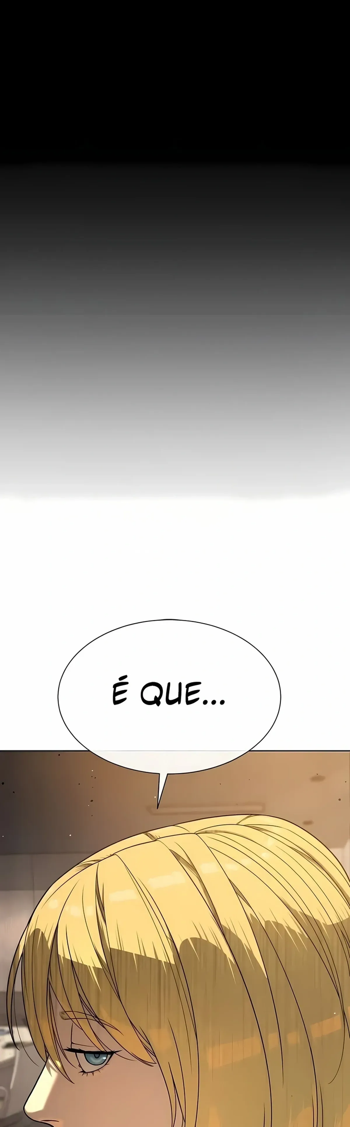 Página 71
