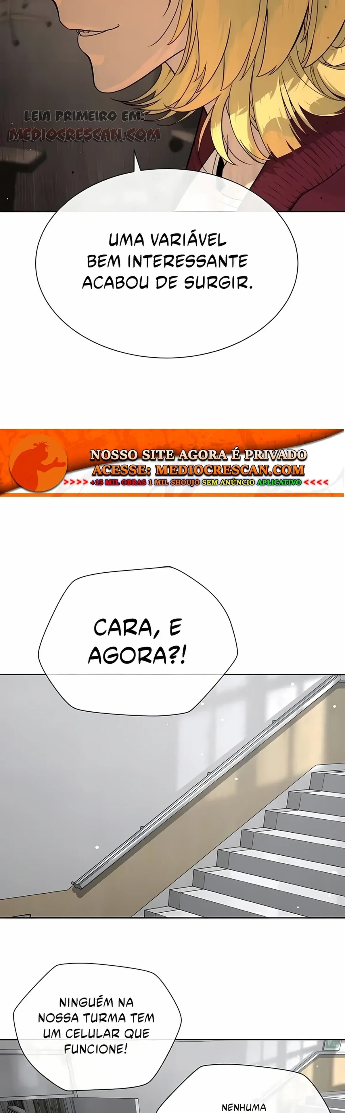 Página 72