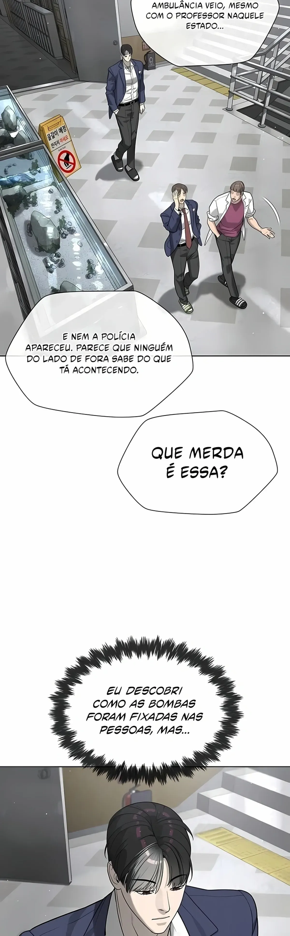 Página 73