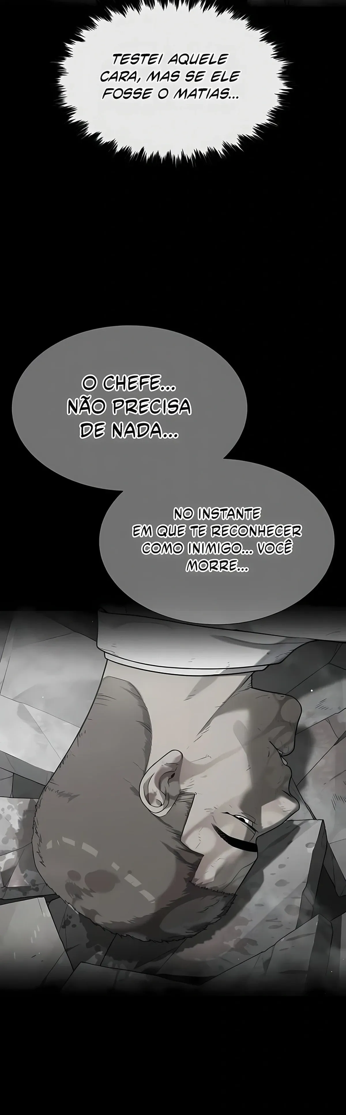 Página 75