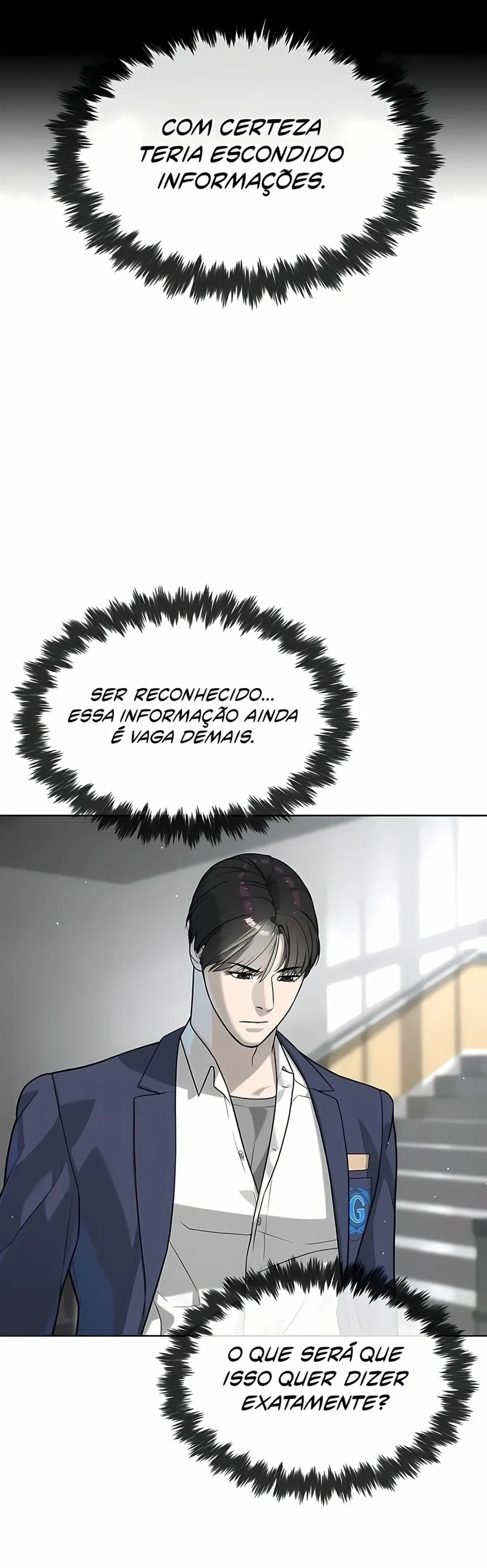 Página 76