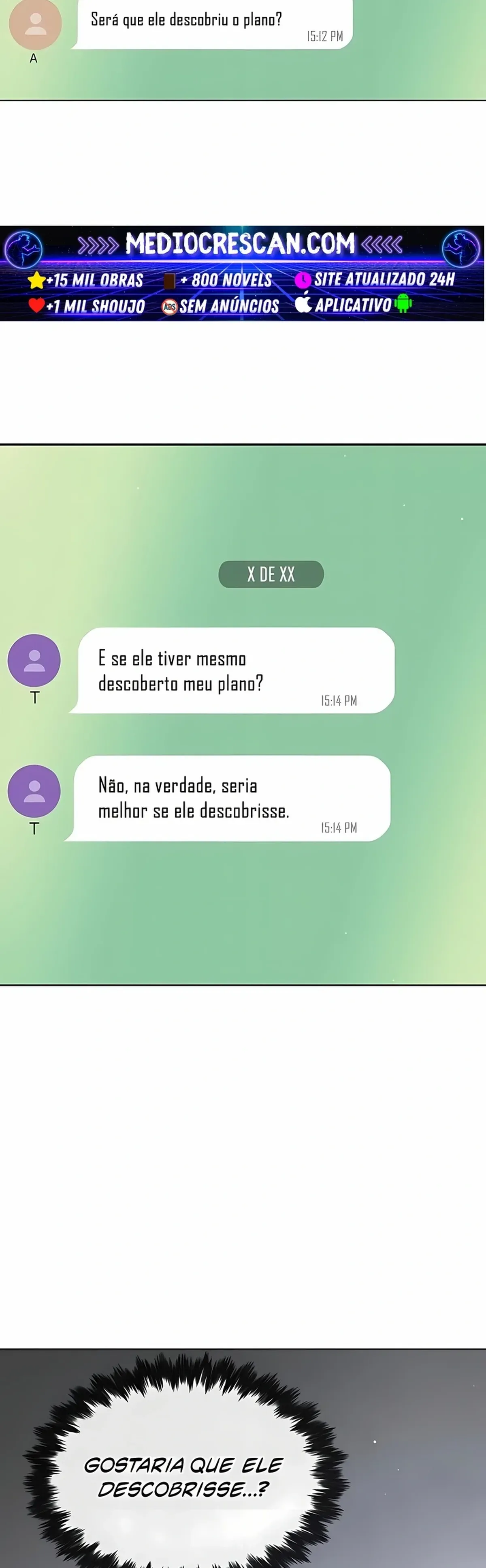 Página 78
