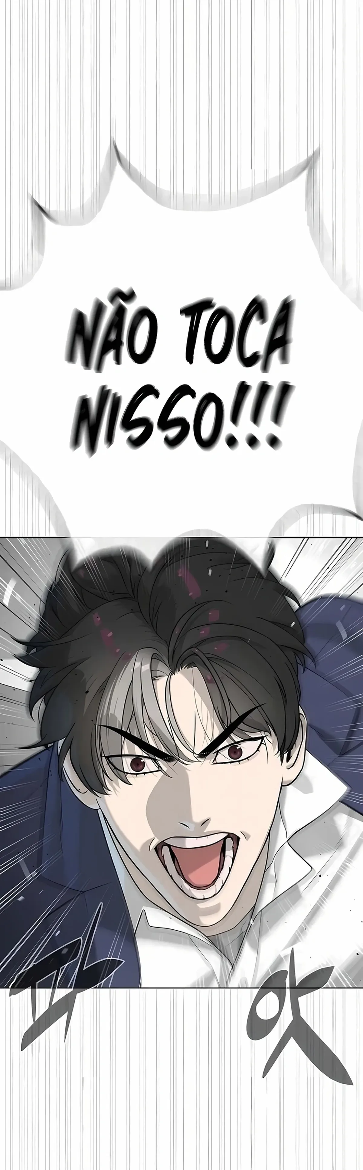 Página 82