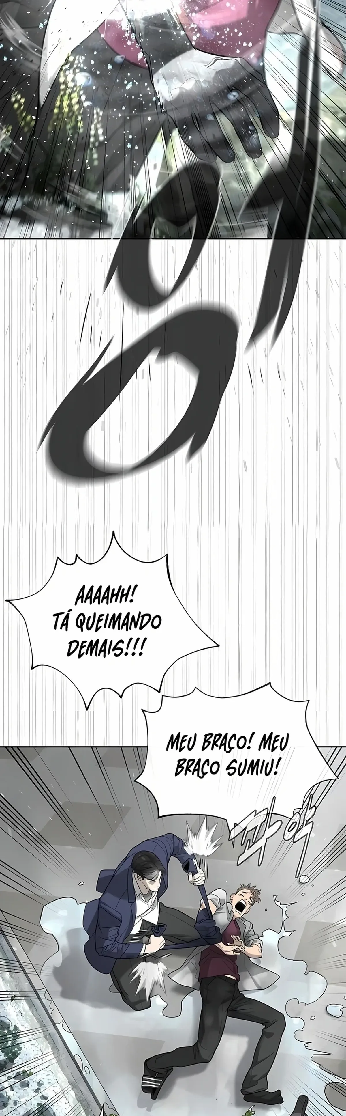 Página 85