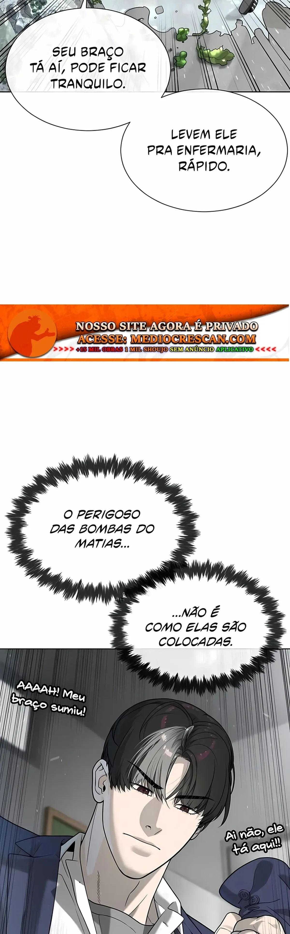 Página 86