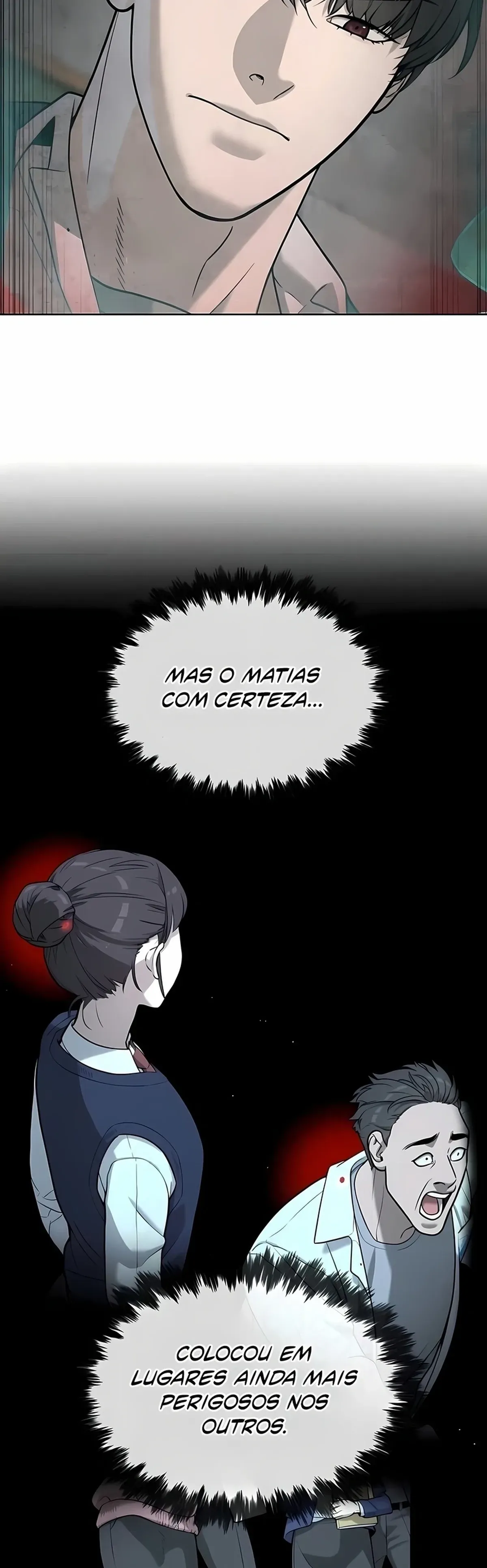 Página 88