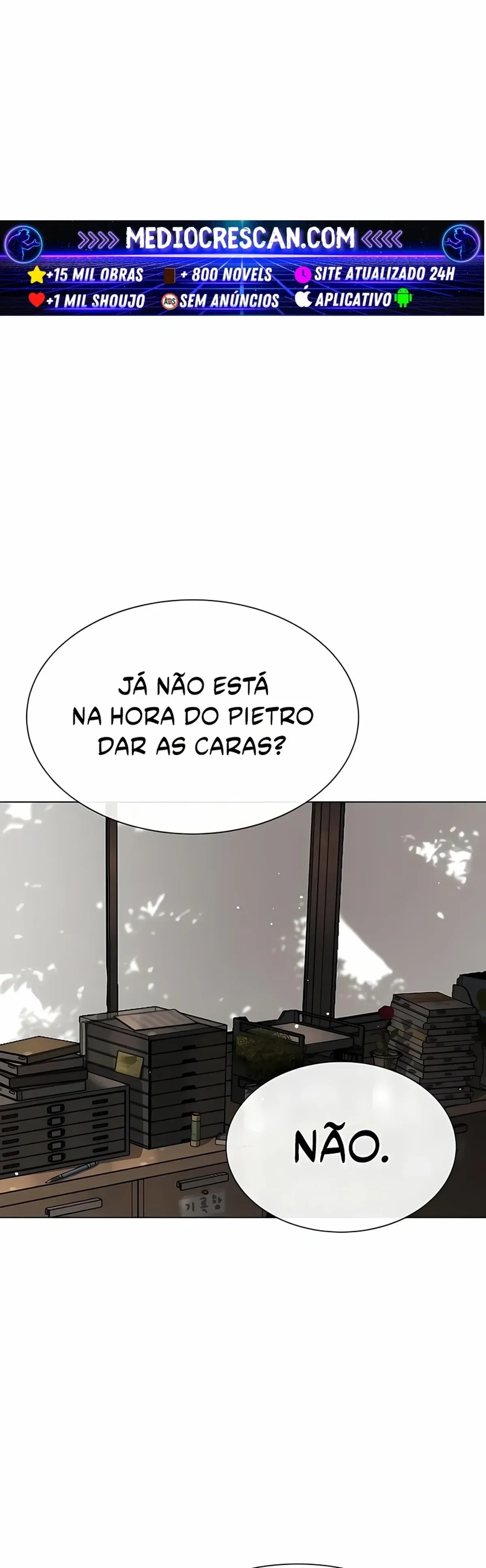 Página 90