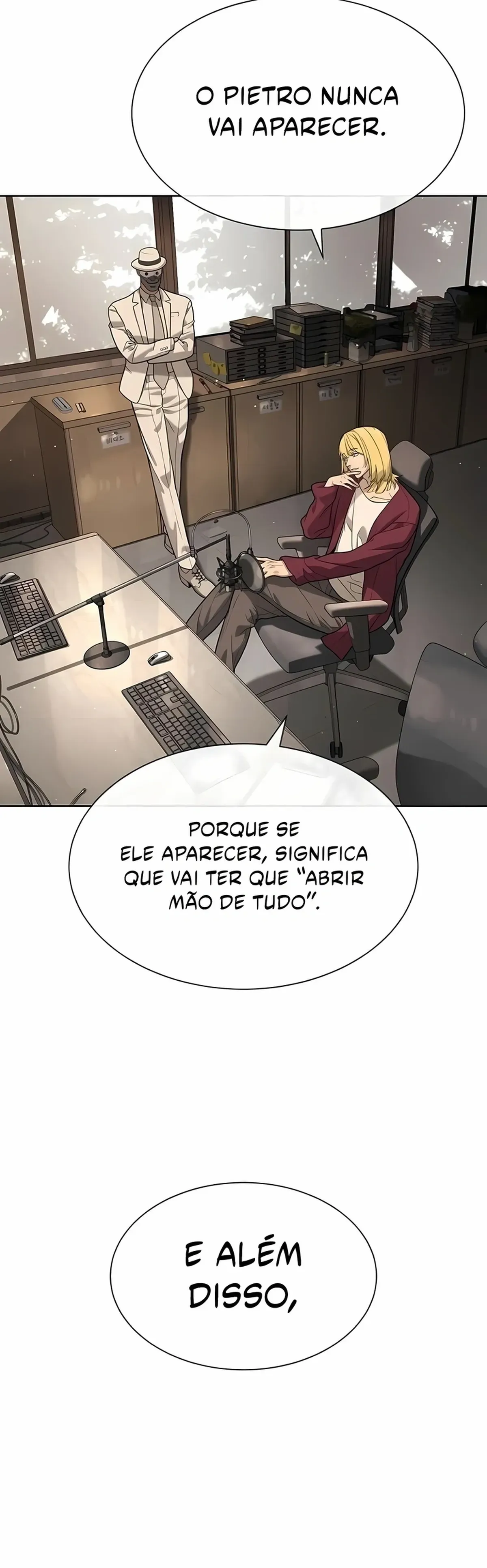 Página 91