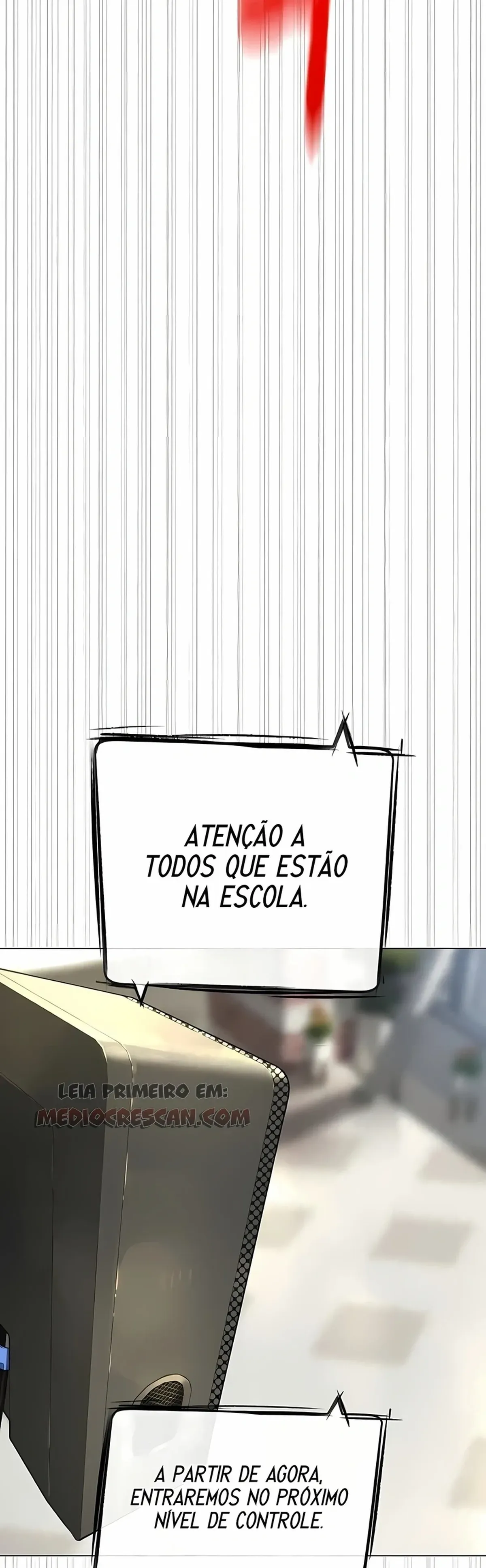 Página 97