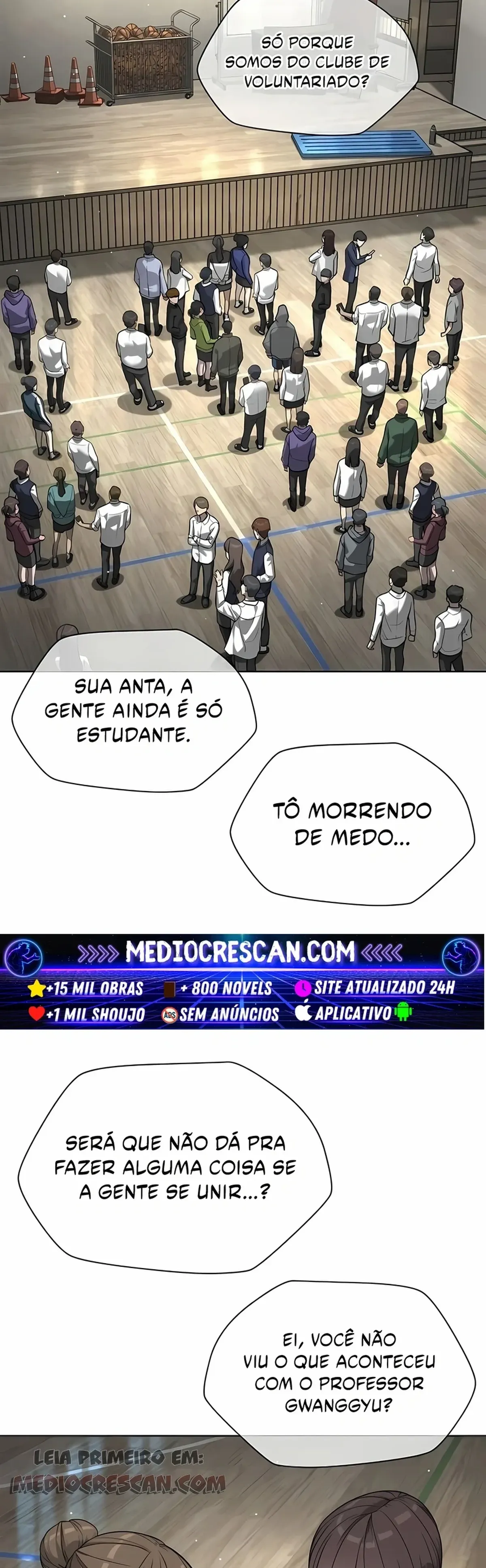 Página 101