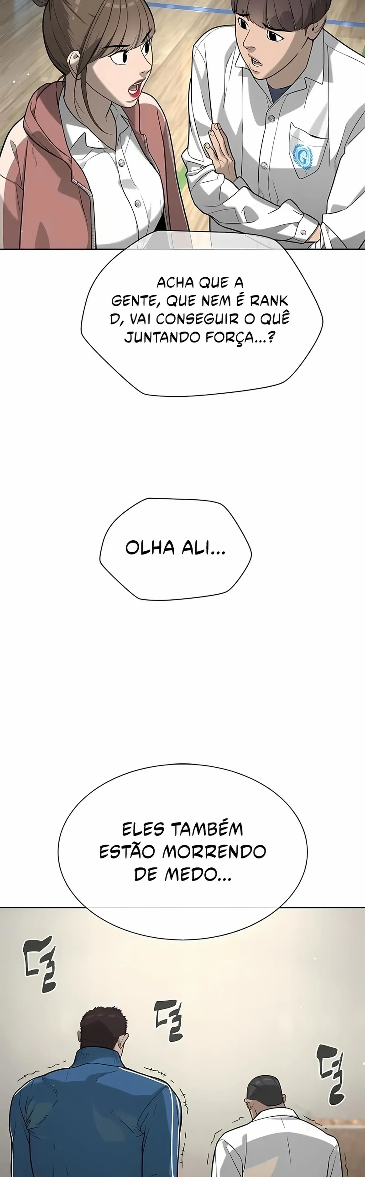 Página 102