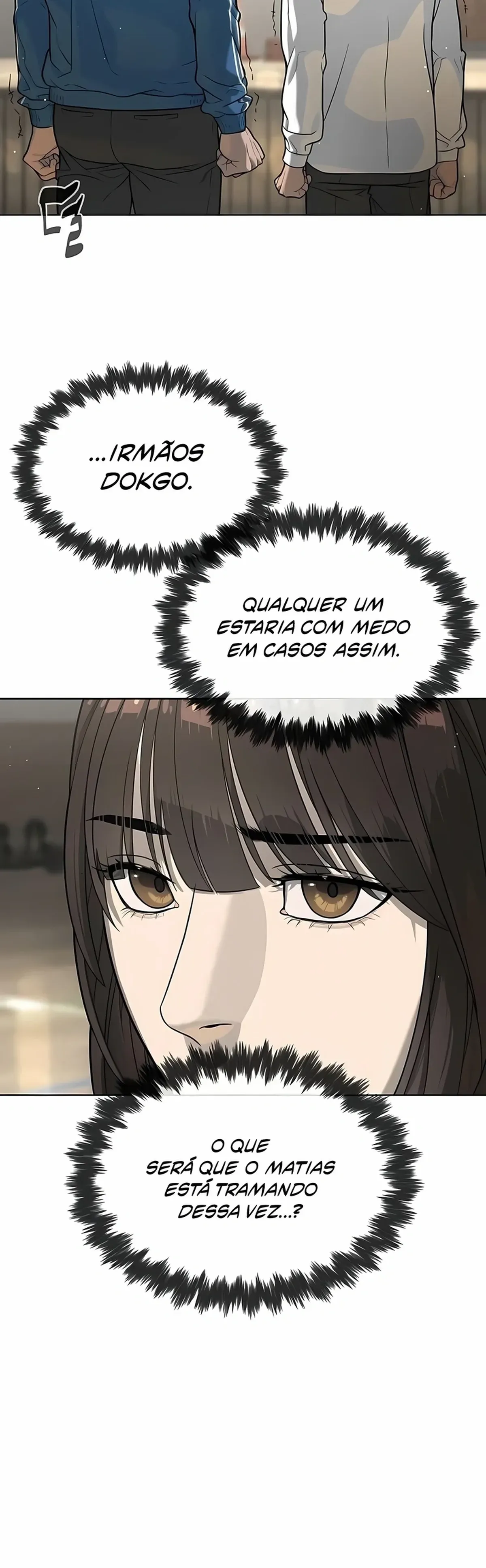 Página 103
