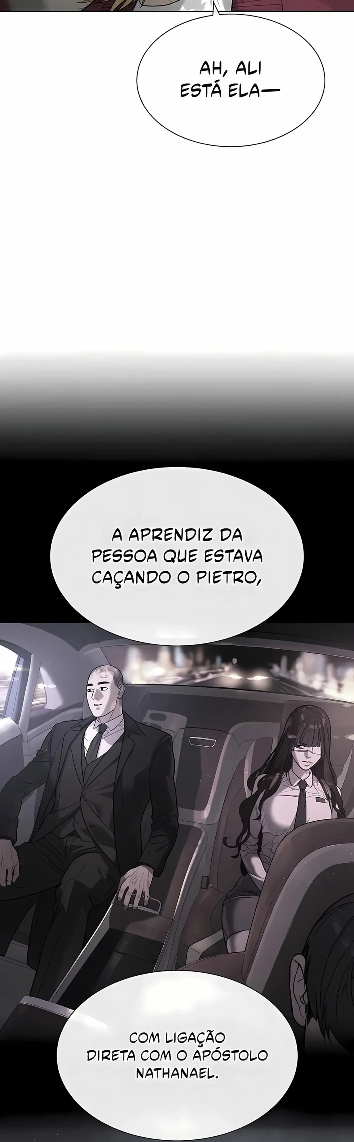 Página 111