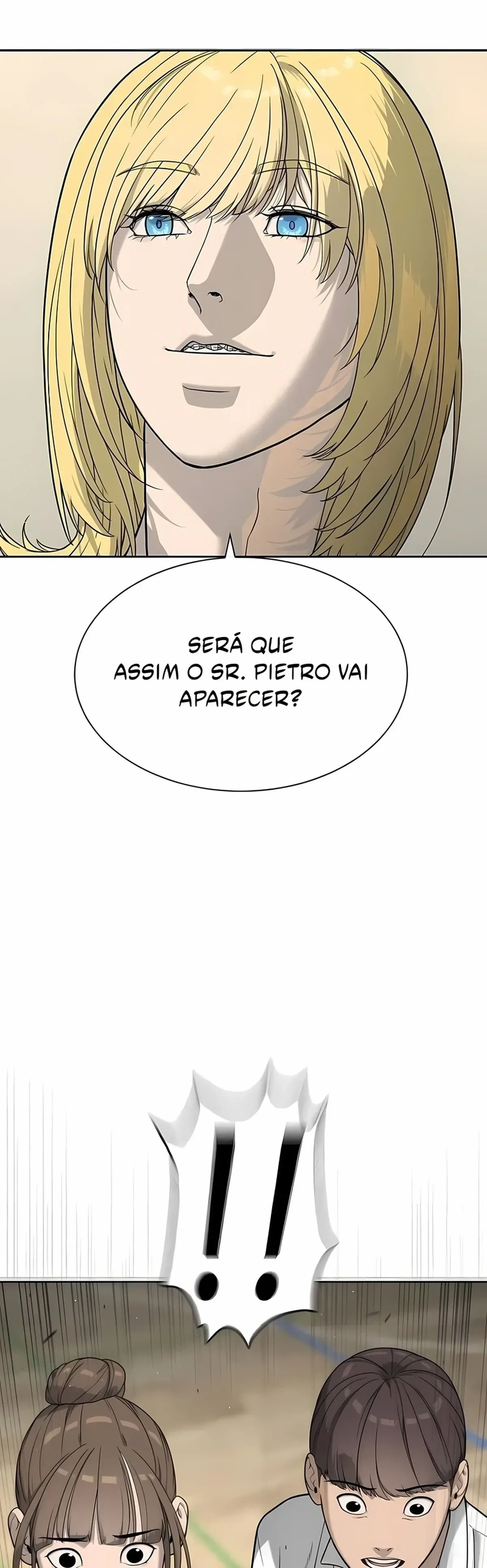 Página 117