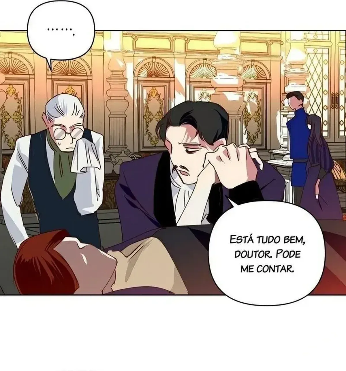 Página 27
