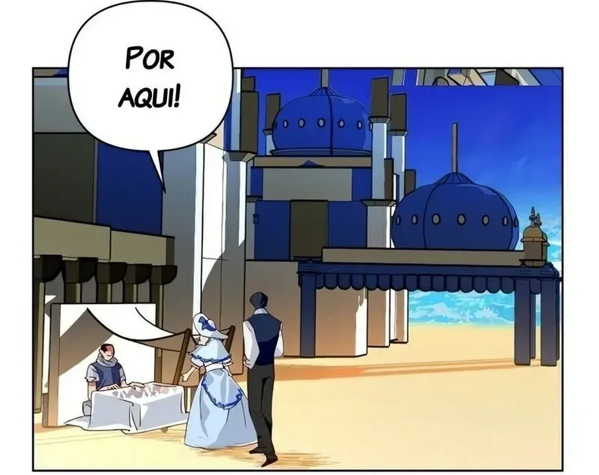 Página 40