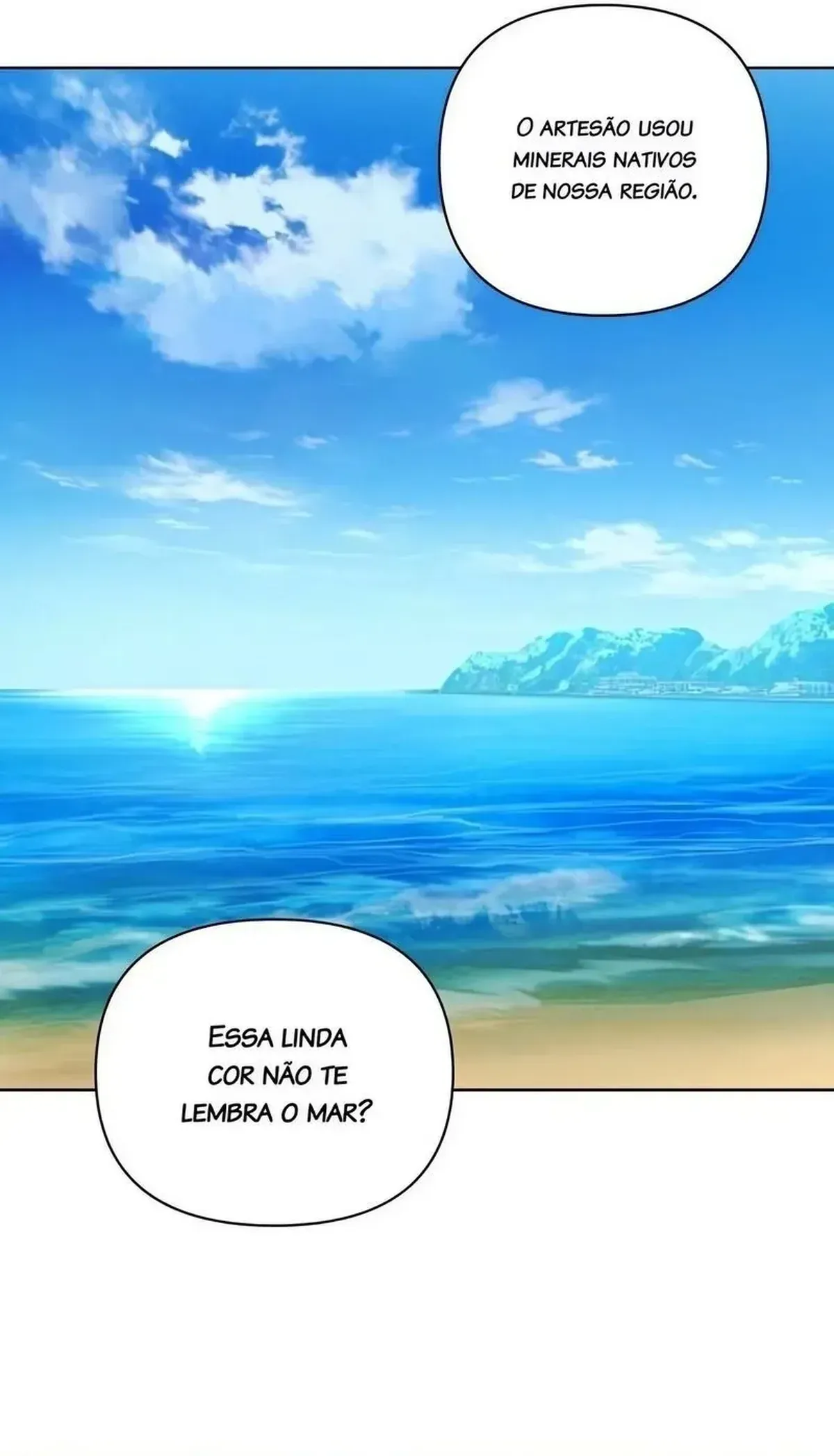 Página 45