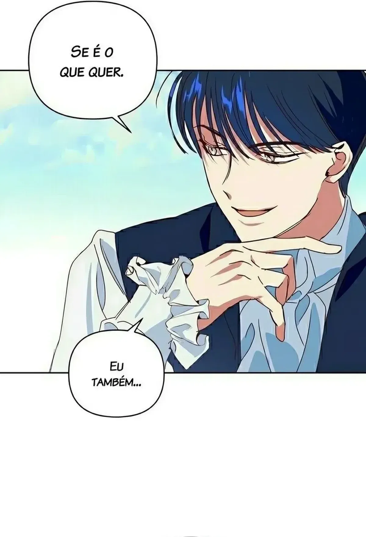 Página 49