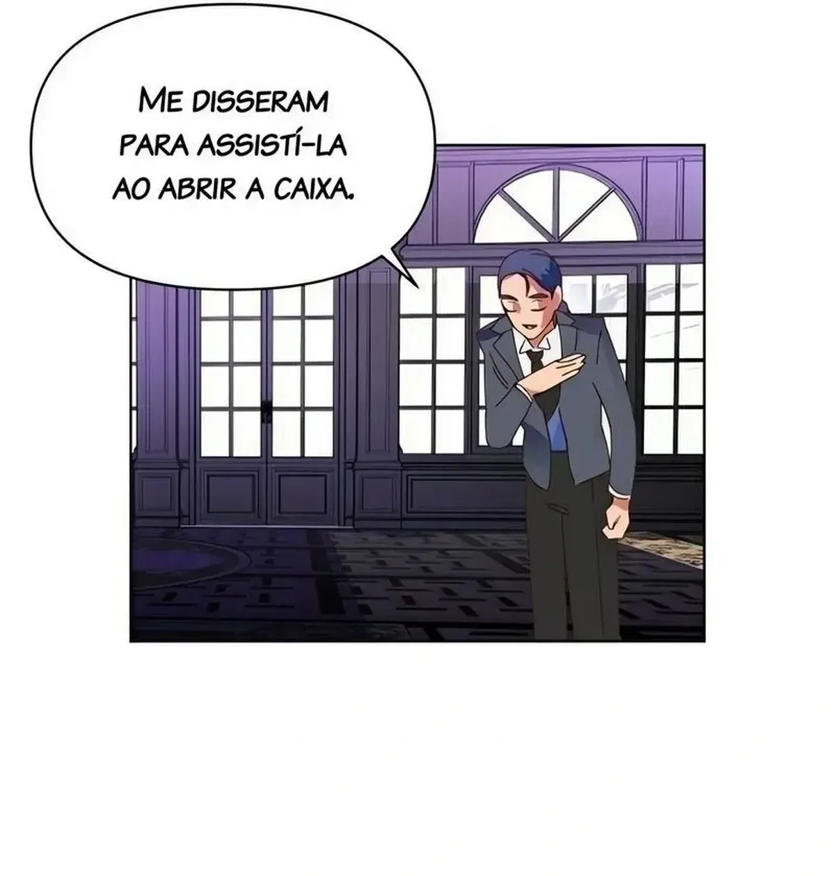 Página 52