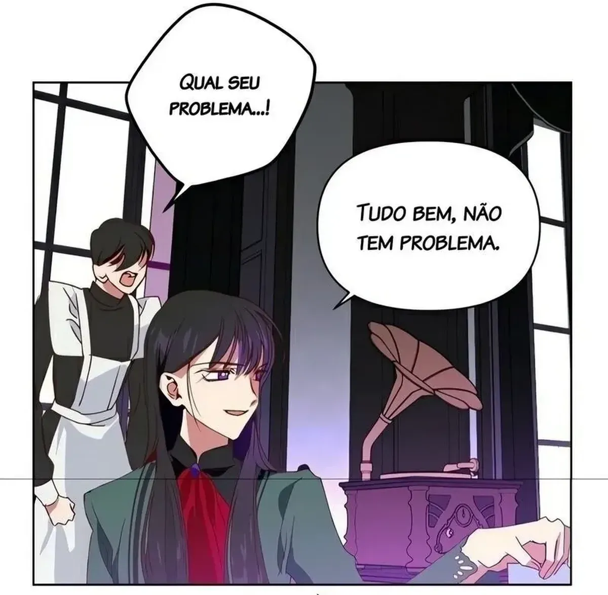 Página 53