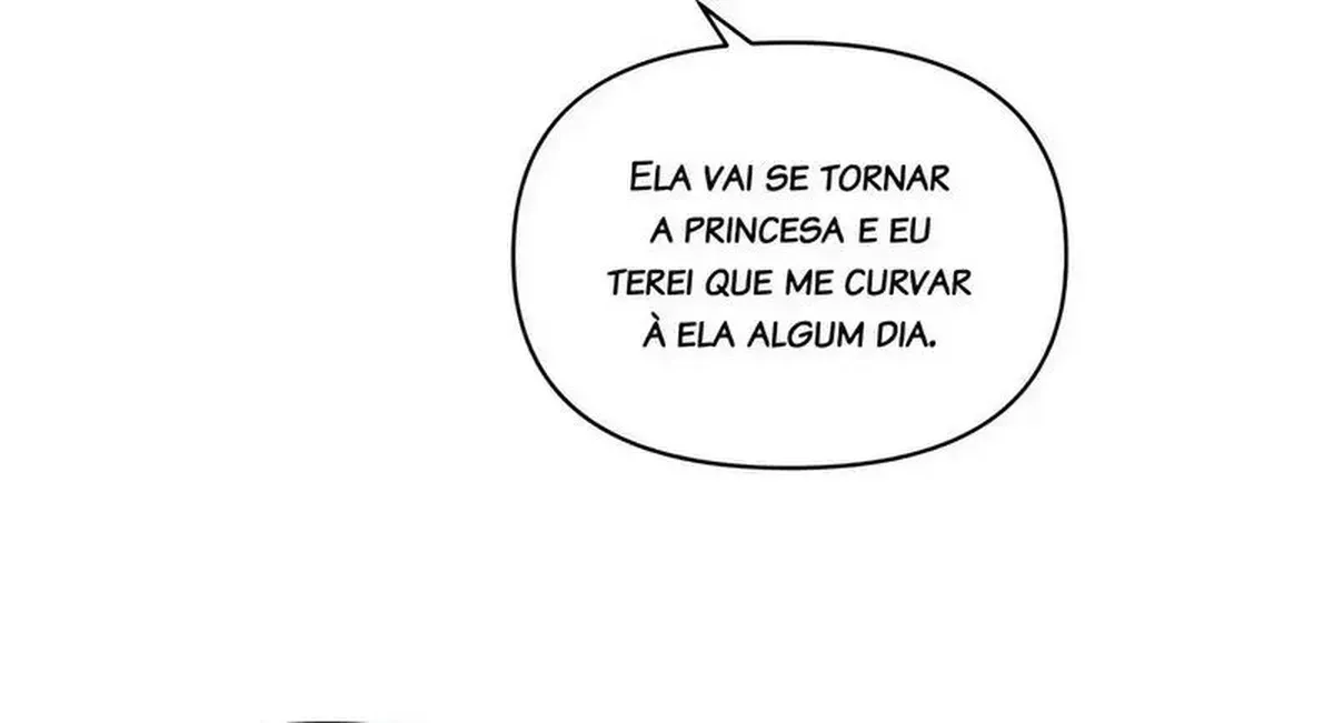 Página 54