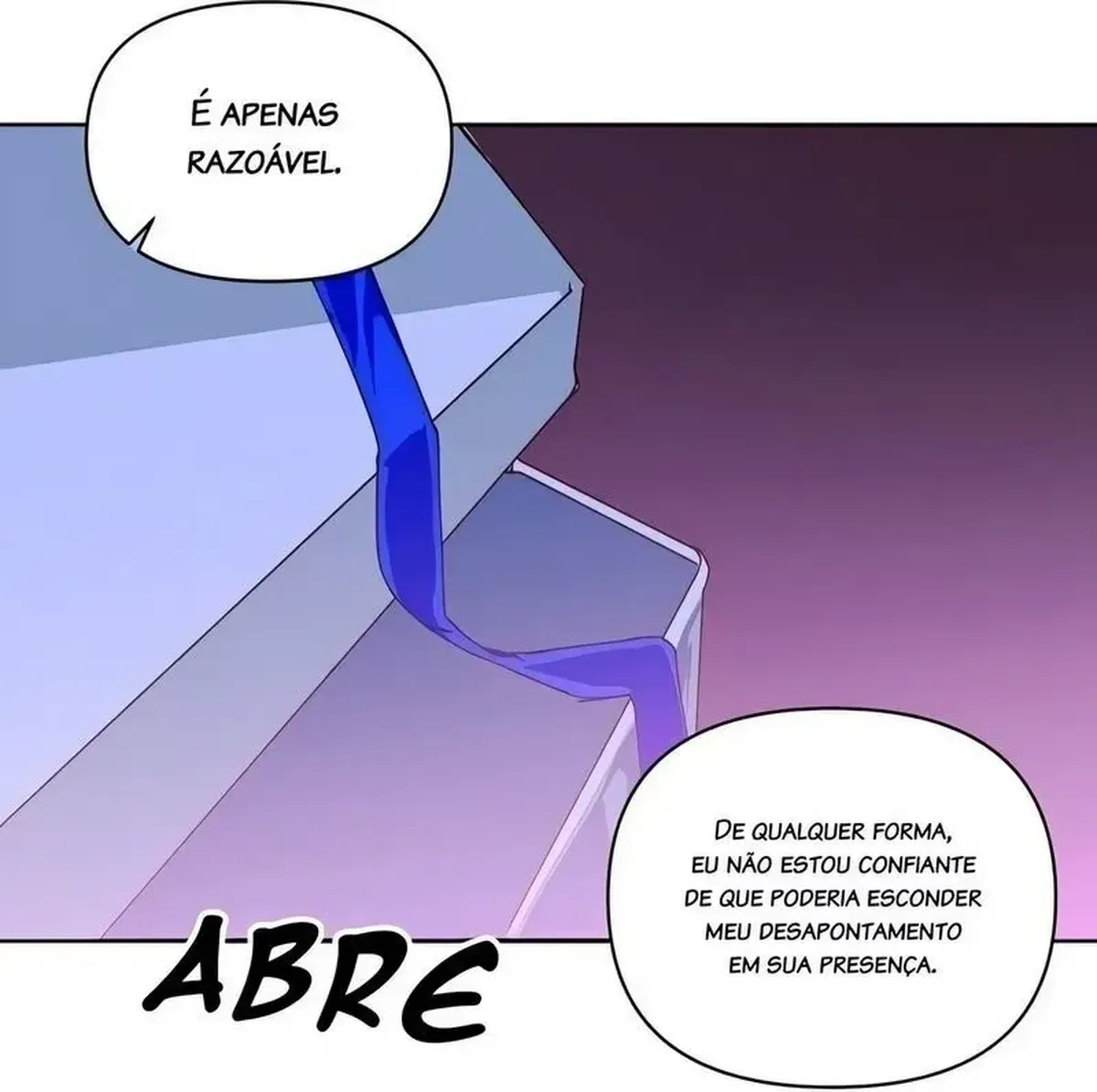 Página 55
